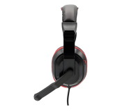 HAVIT Zestaw gamingowy 4w1 KB501CM - 1265723 - zdjęcie 10